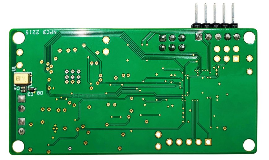 Infineon bringt das erste batteriebetriebene KI/ML-basierte Sensorfusion-Alarmsystem zur Erkennung akustischer Ereignisse auf den Markt